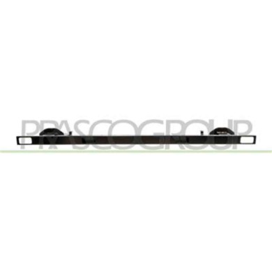 FT9301672_1.JPG Rinforzo Paraurti Posteriore Per Citroen Jumper Dal 2006 Al 2014