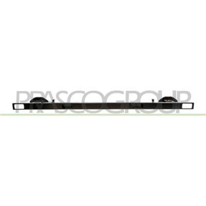 FT9301672_1.JPG Rinforzo Paraurti Posteriore Per Citroen Jumper Dal 2006 Al 2014