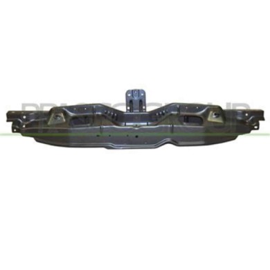 FT9303210_1.JPG Frontale Anteriore Superiore Per Citroen Jumper Dal 2006 Al 2014