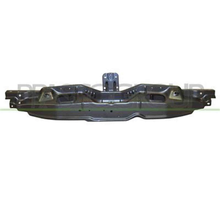 FT9303210_1.JPG Frontale Anteriore Superiore Per Citroen Jumper Dal 2006 Al 2014