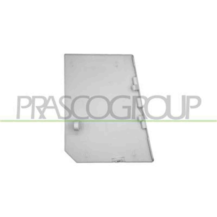 FT9303501_1.JPG Sportello Serbatoio Per Citroen Jumper Dal 2006 Al 2014