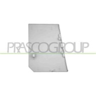 FT9303501_1.JPG Sportello Serbatoio Per Citroen Jumper Dal 2006 Al 2014