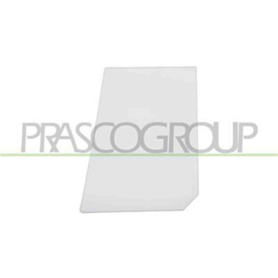 FT9303501_2.JPG Sportello Serbatoio Per Citroen Jumper Dal 2006 Al 2014