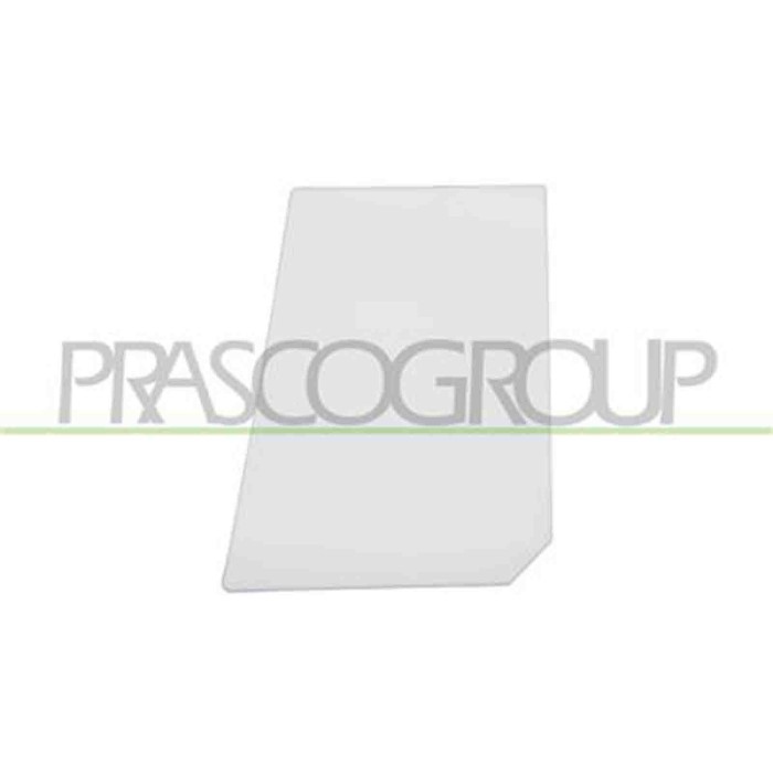 FT9303501_2.JPG Sportello Serbatoio Per Citroen Jumper Dal 2006 Al 2014