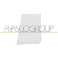 Sportello Serbatoio Per Citroen Jumper Dal 2006 Al 2014