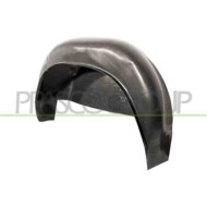 Passaruota Posteriore Destro Per Fiat Ducato Dal 2006 Al 2014