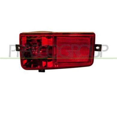 GUIDA_ALLA_SCELTA.JPG Retronebbia Sinistro Senza Portalampada Per Fiat Ducato Dal 2006 Al 2014