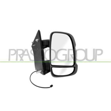 FT9307006_1.JPG Retrovisore Destro Per Citroen Jumper Dal 2006 Al 2014