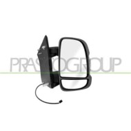 FT9307006_1.JPG Retrovisore Destro Per Citroen Jumper Dal 2006 Al 2014