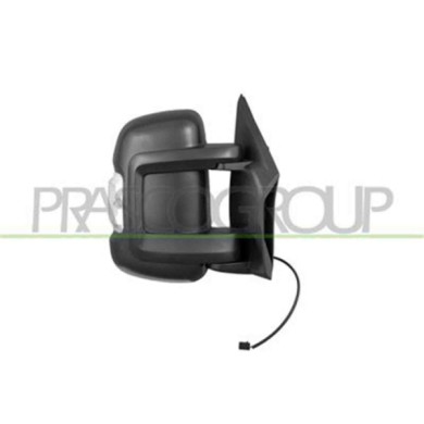 FT9307006_2.JPG Retrovisore Destro Per Citroen Jumper Dal 2006 Al 2014