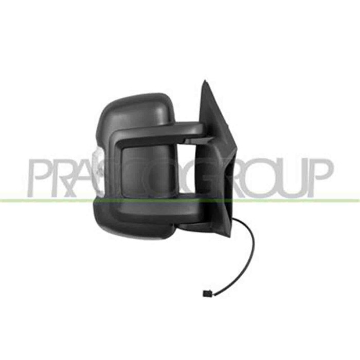 FT9307006_2.JPG Retrovisore Destro Per Citroen Jumper Dal 2006 Al 2014