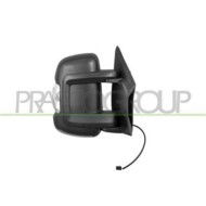 Retrovisore Destro Per Citroen Jumper Dal 2006 Al 2014