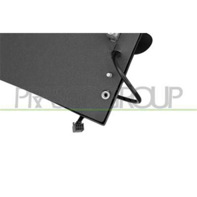 FT9307006_3.JPG Retrovisore Destro Per Citroen Jumper Dal 2006 Al 2014