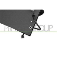 FT9307006_3.JPG Retrovisore Destro Per Citroen Jumper Dal 2006 Al 2014