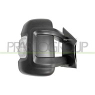 Retrovisore Destro Per Citroen Jumper Dal 2006 Al 2014