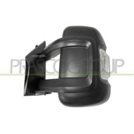 GUIDA_ALLA_SCELTA.JPG Retrovisore Sinistro Per Citroen Jumper Dal 2006 Al 2014