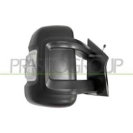 Retrovisore Destro Per Citroen Jumper Dal 2006 Al 2014