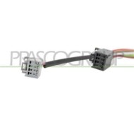 FT9307315_3.JPG Retrovisore Sinistro Elettrico Per Citroen Jumper Dal 2006 Al 2014