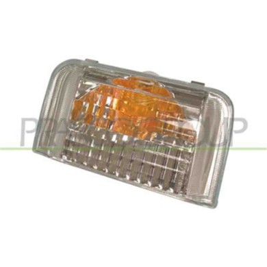 GUIDA_ALLA_SCELTA.JPG Fanale Arancio Per Retrovisore Destro Per Citroen Jumper Dal 2006 Al 2014