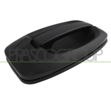 GUIDA_ALLA_SCELTA.JPG Maniglia Esterna Anteriore Destra Per Citroen Jumper Dal 2006 Al 2014