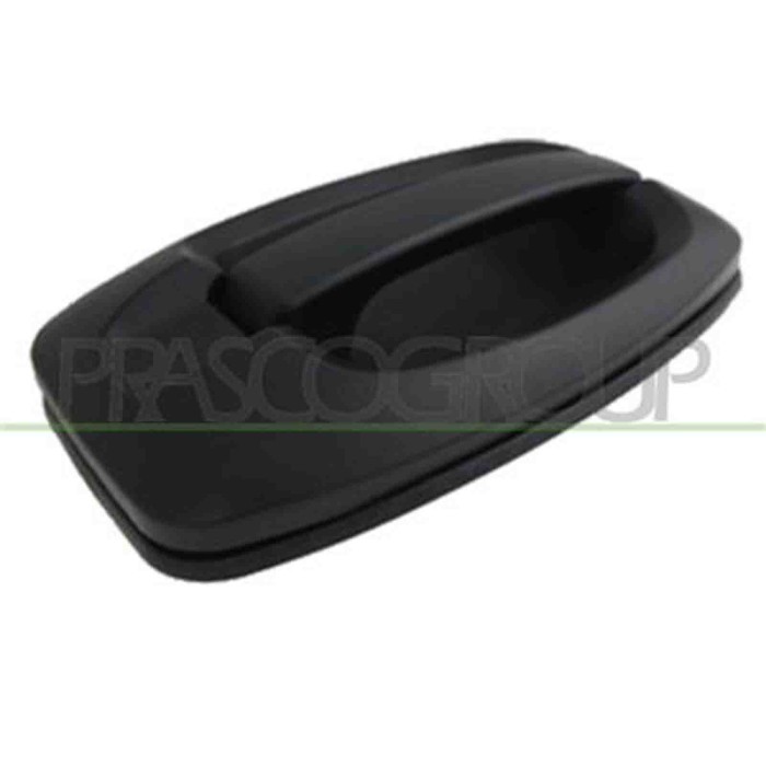 GUIDA_ALLA_SCELTA.JPG Maniglia Esterna Anteriore Destra Per Citroen Jumper Dal 2006 Al 2014