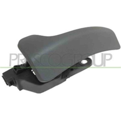 GUIDA_ALLA_SCELTA.JPG Maniglia Interna Anteriore Destra Per Citroen Jumper Dal 2006 Al 2014