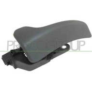 Maniglia Interna Anteriore Destra Per Citroen Jumper Dal 2006 Al 2014