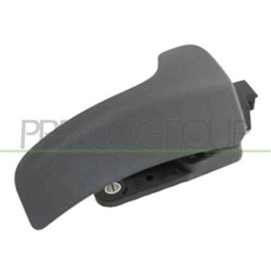 GUIDA_ALLA_SCELTA.JPG Maniglia Interna Anteriore Sinistra Per Citroen Jumper Dal 2006 Al 2014