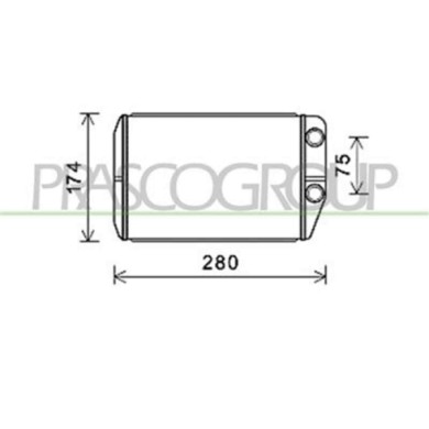 FT930H001_1.JPG Riscaldatore Per Fiat Ducato Dal 2006 Al 2014