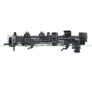 FT930R001_3.JPG Radiatore Per Fiat Ducato Dal 2006 Al 2014