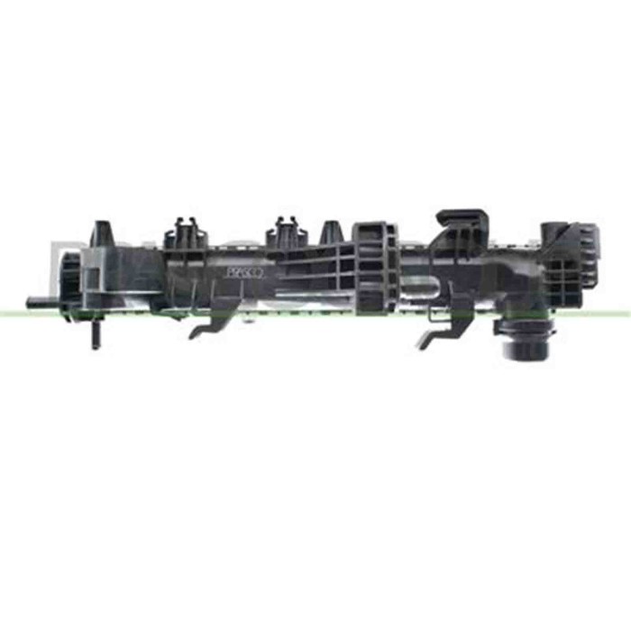 FT930R001_3.JPG Radiatore Per Fiat Ducato Dal 2006 Al 2014