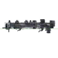 FT930R001_3.JPG Radiatore Per Fiat Ducato Dal 2006 Al 2014