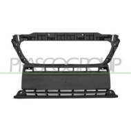 FT9321012_1.JPG Paraurti Anteriore Centrale Con Primer Per Citroen Jumper Dal 2014