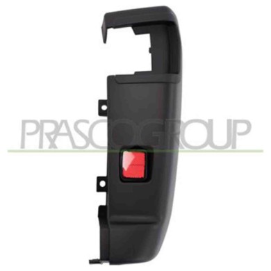 FT9321163_1.JPG Cantonale Destro Nero Goffrato Per Citroen Jumper Dal 2014