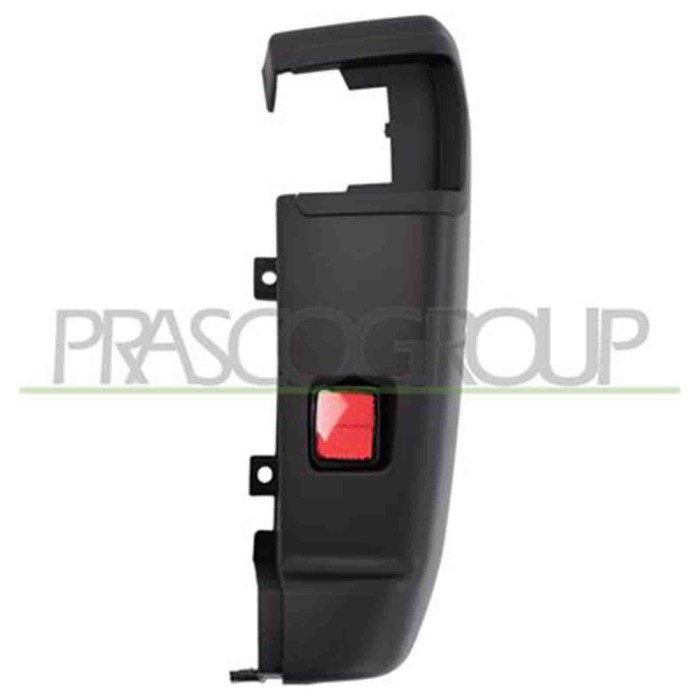 FT9321163_1.JPG Cantonale Destro Nero Goffrato Per Citroen Jumper Dal 2014