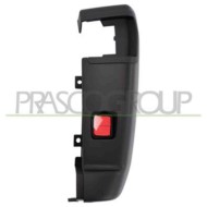FT9321163_1.JPG Cantonale Destro Nero Goffrato Per Citroen Jumper Dal 2014