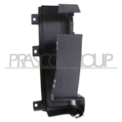 FT9321163_3.JPG Cantonale Destro Nero Goffrato Per Citroen Jumper Dal 2014