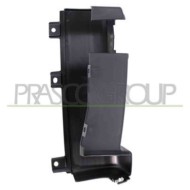FT9321163_3.JPG Cantonale Destro Nero Goffrato Per Citroen Jumper Dal 2014