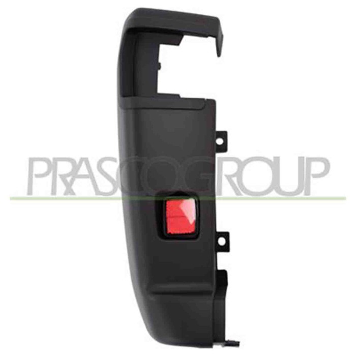 FT9321164_1.JPG Cantonale Sinistro Nero Goffrato Per Citroen Jumper Dal 2014