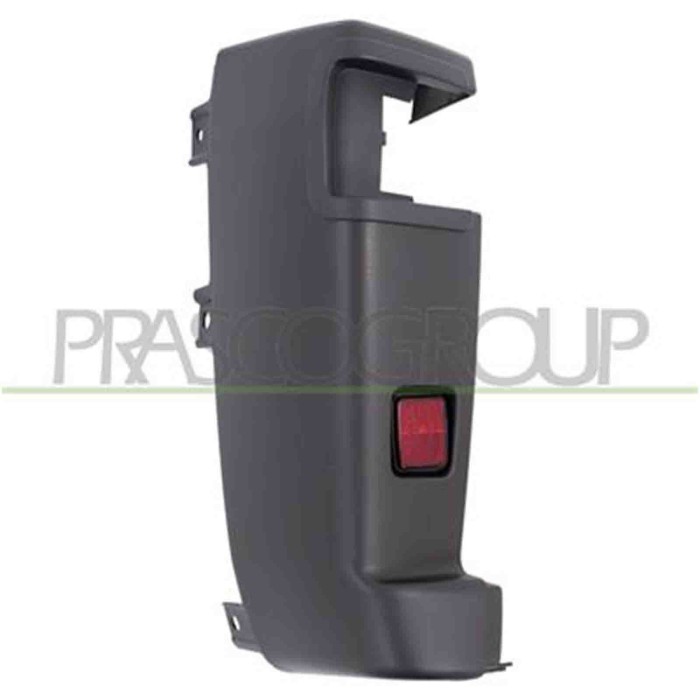 FT9321164_2.JPG Cantonale Sinistro Nero Goffrato Per Citroen Jumper Dal 2014