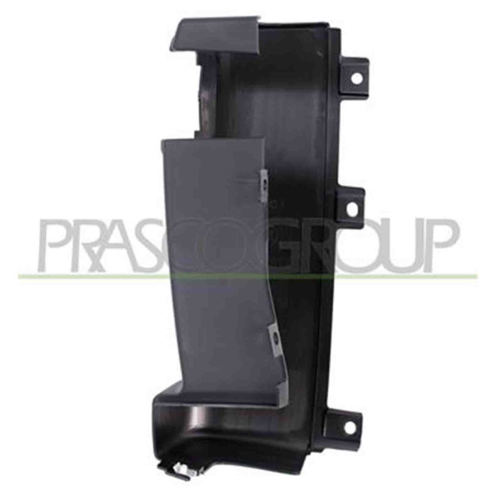 FT9321164_3.JPG Cantonale Sinistro Nero Goffrato Per Citroen Jumper Dal 2014