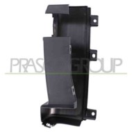 FT9321164_3.JPG Cantonale Sinistro Nero Goffrato Per Citroen Jumper Dal 2014