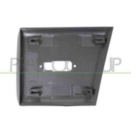 FT9321415_1.JPG Modanatura Nera Goffrata Per Citroen Jumper Dal 2006 Al 2014