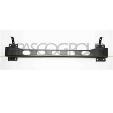 FT9321632_1.JPG Rinforzo Paraurti Anteriore Per Citroen Jumper Dal 2014