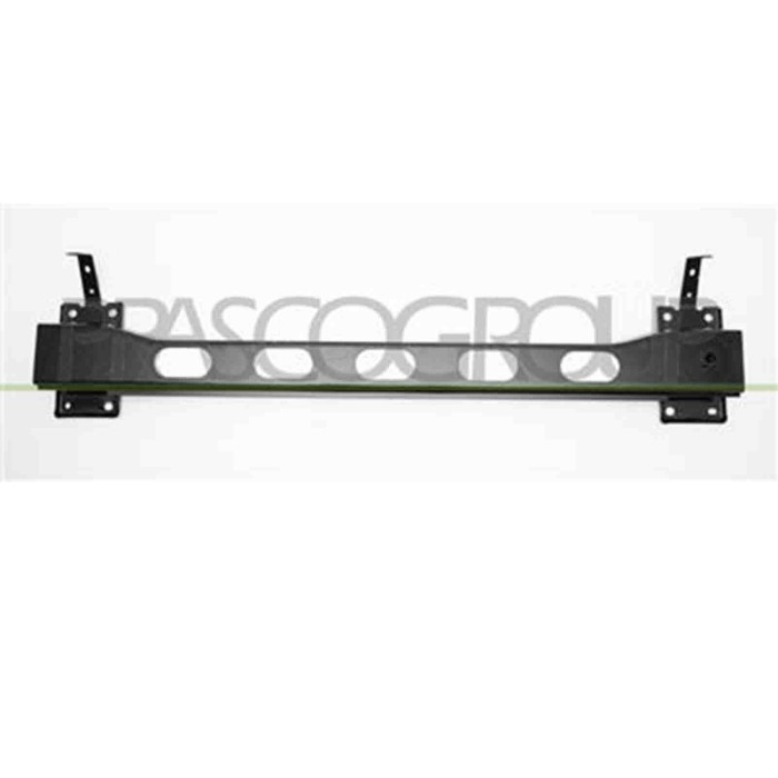 FT9321632_1.JPG Rinforzo Paraurti Anteriore Per Citroen Jumper Dal 2014