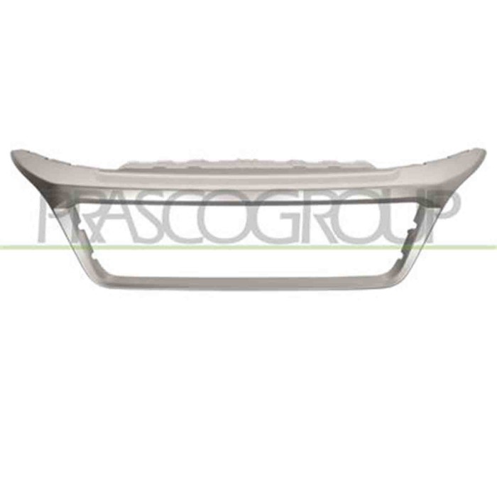 FT9322305_1.JPG Cornice Griglia Superiore Grigia Per Fiat Ducato Dal 2014