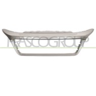 FT9322305_1.JPG Cornice Griglia Superiore Grigia Per Fiat Ducato Dal 2014