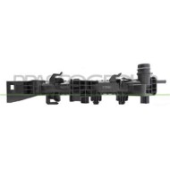 FT932R002_3.JPG Radiatore Per Citroen Jumper Dal 2014