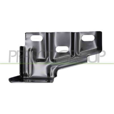 FT9501015_1.JPG Staffa Laterale Destra Paraurti Anteriore Per Iveco Daily Dal 2014 Al 2019