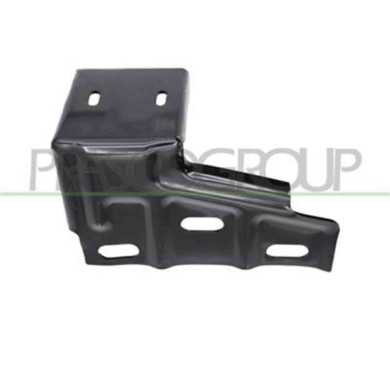 FT9501015_2.JPG Staffa Laterale Destra Paraurti Anteriore Per Iveco Daily Dal 2014 Al 2019